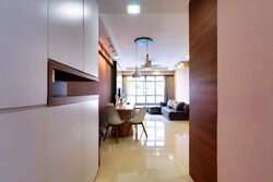 Blk 443B Fajar Hills (Bukit Panjang), HDB 5 Rooms #628844861
